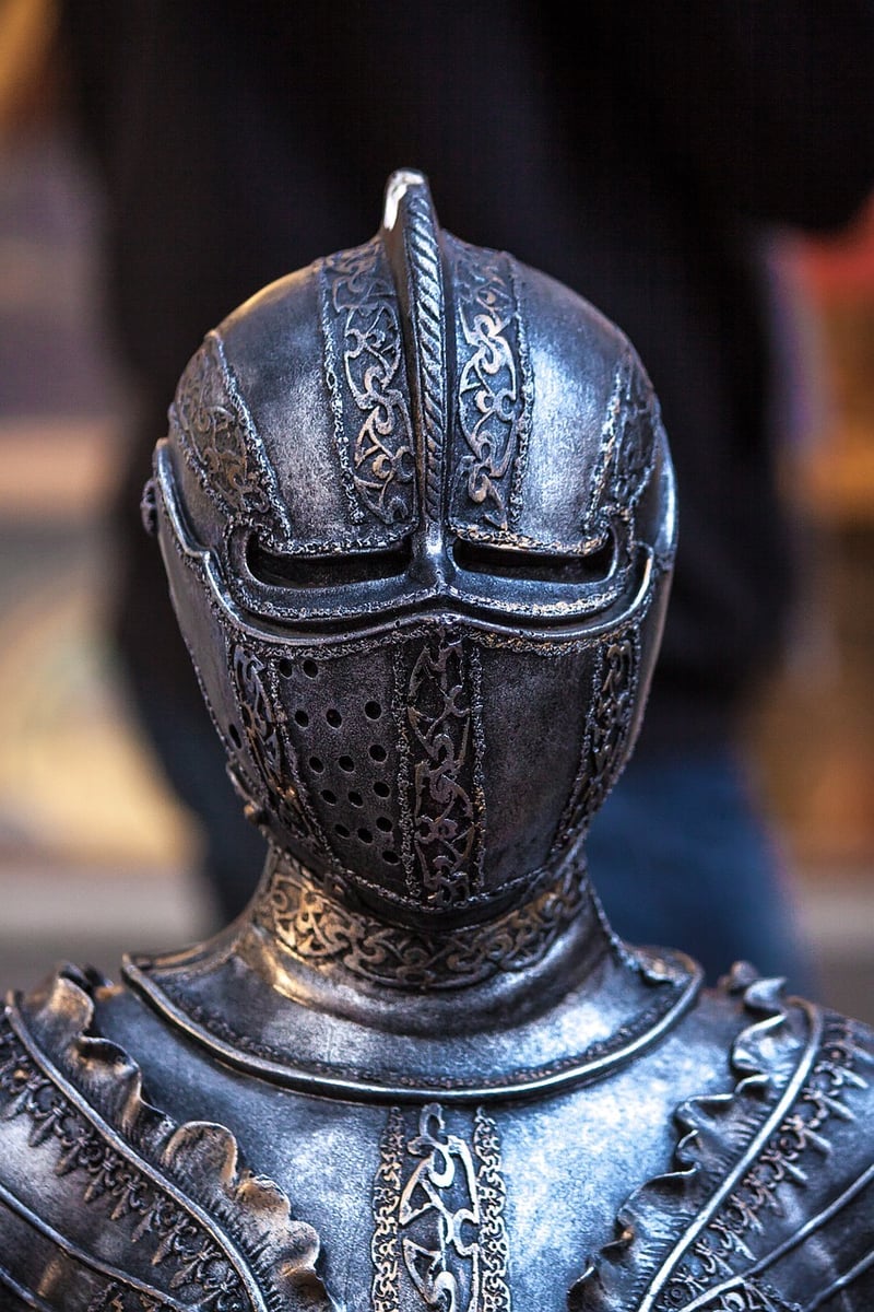 Knight